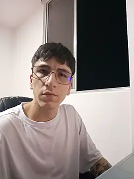 younewmaster online show from 06/01/26, 02:57