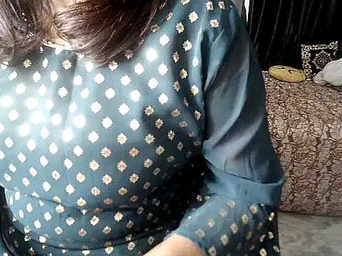 Anaconda-Mall online show from 10/23/25, 04:50