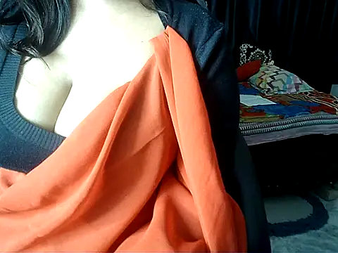 Anaconda-Mall online show from 11/12/25, 06:19