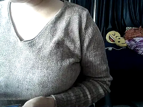 Anaconda-Mall online show from 11/24/25, 03:45