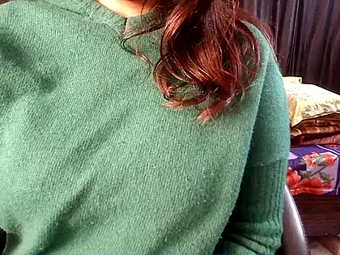 Anaconda-Mall online show from 01/17/26, 06:00