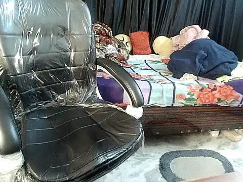 Anaconda-Mall online show from 02/11/26, 07:19