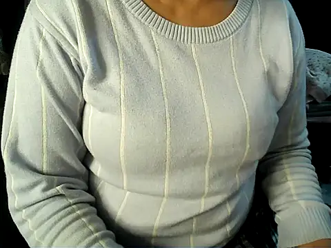 Anaconda-Mall online show from 02/13/26, 04:47