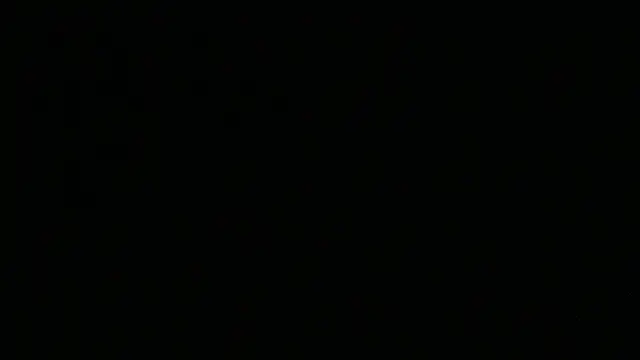 Snapshot of Anaconda-Mall chatting on 05/16/26, 06:17 Anaconda-Mall online show from 05/16/26, 06:17