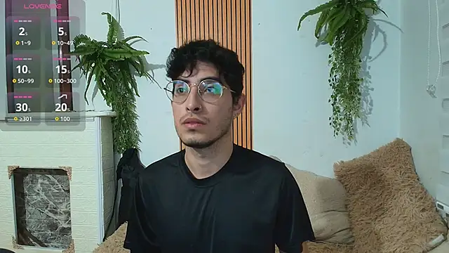 lex ross online show from 05/16/26, 05:15