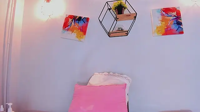 Violet horny05 online show from 12/02/25, 07:20