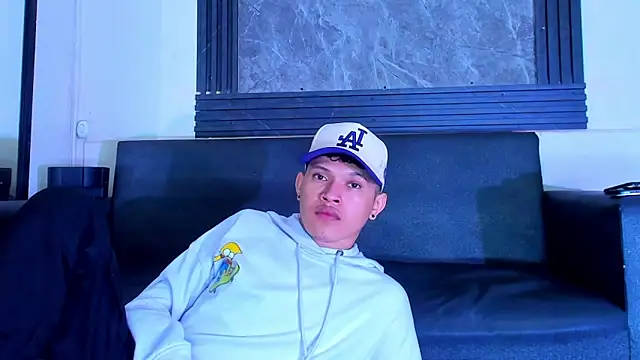 jeremytonner online show from 11/11/25, 03:39