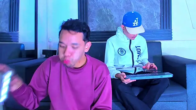 jeremytonner online show from 11/13/25, 04:11