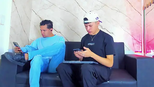 jeremytonner online show from 11/14/25, 03:38