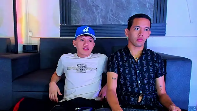 jeremytonner online show from 12/01/25, 04:28