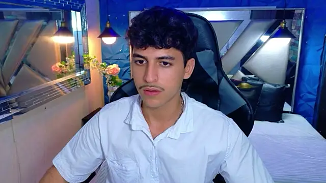 Snapshot of Alan_Del_Reyx chatting on 02/11/26, 06:35 Alan Del Reyx online show from 02/11/26, 06:35