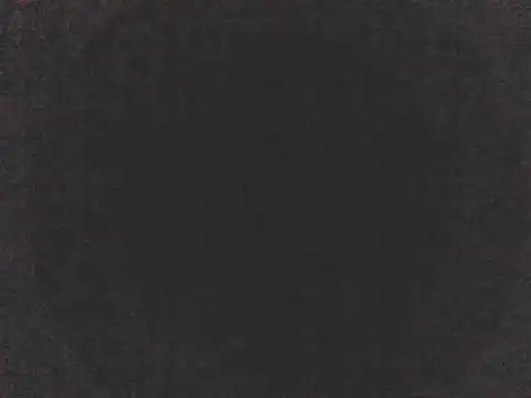 Snapshot of PenerPanShibari chatting on 11/24/25, 05:18 PenerPanShibari online show from 11/24/25, 05:18