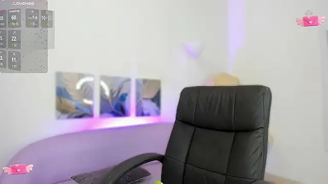 zali mahamed online show from 10/30/25, 11:27