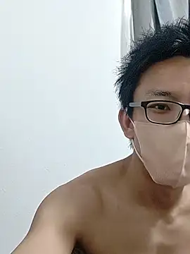 mitsuki0915 online show from 05/12/26, 01:14