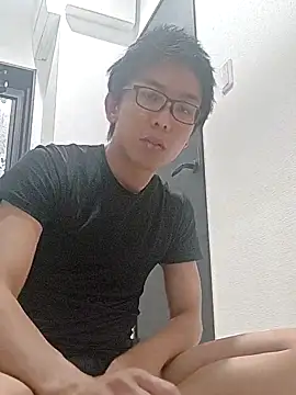 mitsuki0915 online show from 06/06/26, 12:32