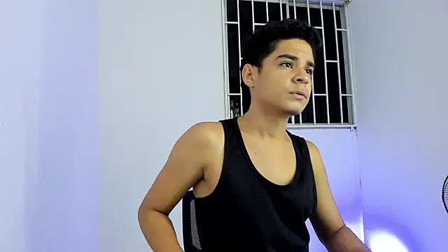 edy play online show from 11/17/25, 05:35