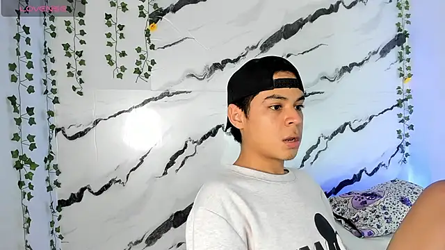 edy play online show from 12/05/25, 09:40