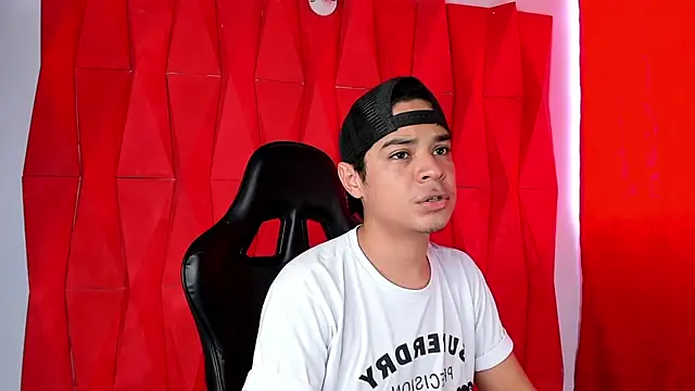 edy play online show from 05/17/26, 06:48