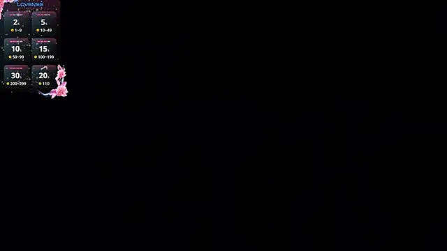 Auroraa x1 online show from 10/06/25, 01:14