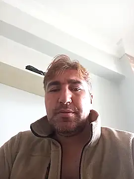 Snapshot of mert0359 chatting on 09/19/25, 08:16 mert0359 online show from 09/19/25, 08:16
