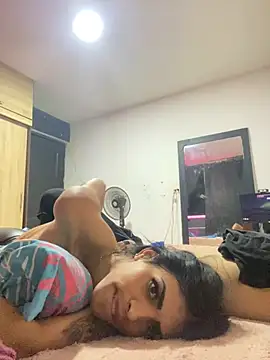 Lady Dirty444 online show from 10/05/25, 01:37