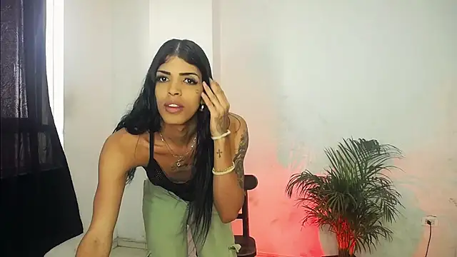 Lady Dirty444 online show from 10/16/25, 07:15