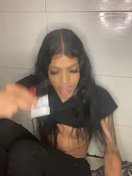 Lady Dirty444 online show from 11/16/25, 03:56