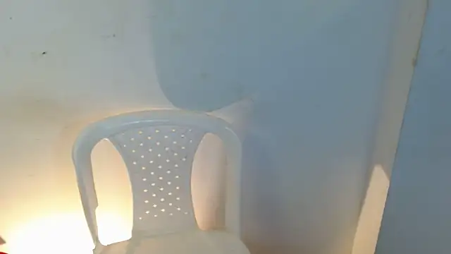 Lady Dirty444 online show from 11/24/25, 05:01