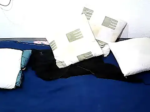 xxhottinybabe online show from 06/22/26, 03:25