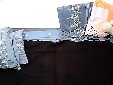 xxhottinybabe online show from 07/09/26, 08:29
