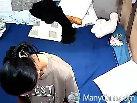 xxhottinybabe online show from 07/30/26, 01:26