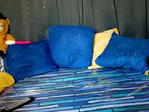 xxloveheart online show from 09/26/25, 07:01