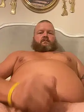 Snapshot of pussluver420 chatting on 09/19/25, 01:51 pussluver420 online show from 09/19/25, 01:51