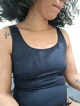 Snapshot of RavenShyfit chatting on 01/06/26, 08:34 RavenShyfit online show from 01/06/26, 08:34