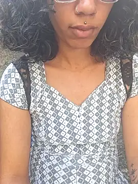 Snapshot of RavenShyfit chatting on 01/07/26, 06:54 RavenShyfit online show from 01/07/26, 06:54