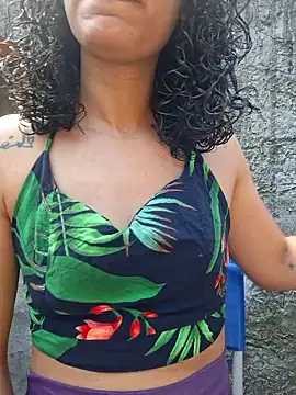 Snapshot of RavenShyfit chatting on 01/08/26, 08:22 RavenShyfit online show from 01/08/26, 08:22