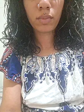 Snapshot of RavenShyfit chatting on 01/13/26, 07:30 RavenShyfit online show from 01/13/26, 07:30