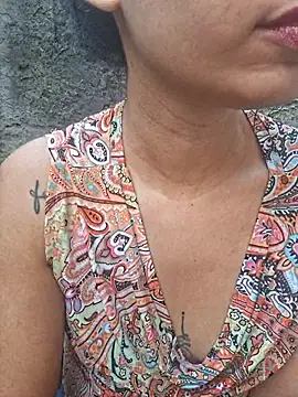 Snapshot of RavenShyfit chatting on 01/15/26, 08:45 RavenShyfit online show from 01/15/26, 08:45