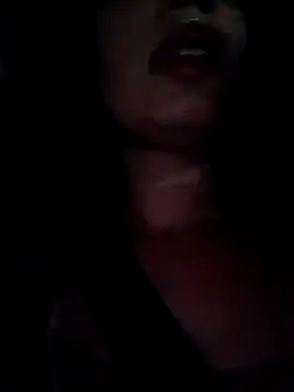 Snapshot of RavenShyfit chatting on 01/18/26, 12:25 RavenShyfit online show from 01/18/26, 12:25