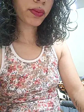 Snapshot of RavenShyfit chatting on 01/31/26, 08:18 RavenShyfit online show from 01/31/26, 08:18