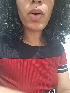 Snapshot of RavenShyfit chatting on 02/26/26, 11:42 RavenShyfit online show from 02/26/26, 11:42