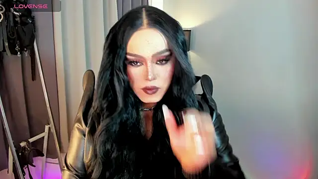 MagnaCumLoader17 online show from 09/09/25, 10:20