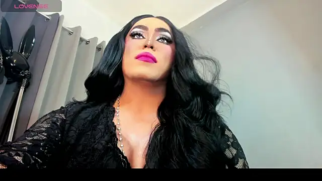 MagnaCumLoader17 online show from 09/23/25, 08:01