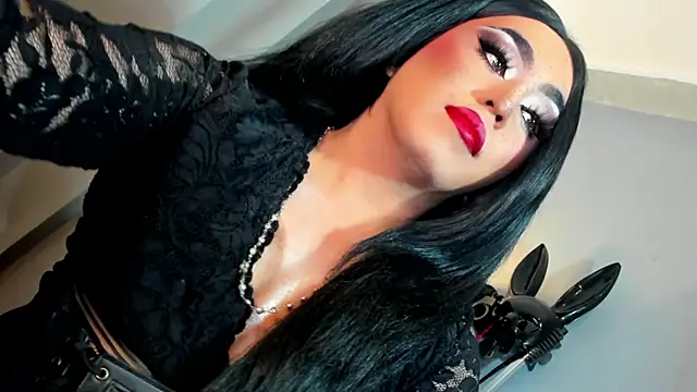 MagnaCumLoader17 online show from 11/26/25, 10:11