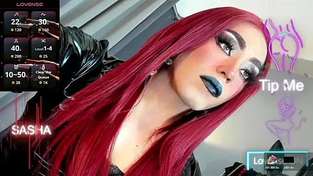 MagnaCumLoader17 online show from 06/09/26, 01:28
