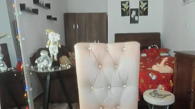 Bryony Sullyvan online show from 12/27/24, 09:00