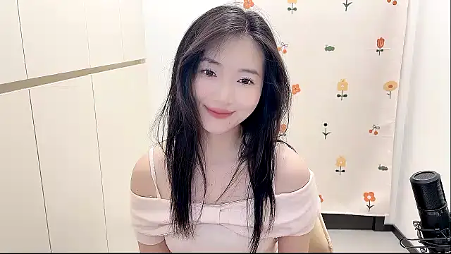 Rosalind xixi online show from 09/09/25, 03:39