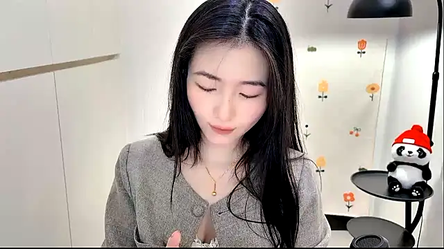 Rosalind xixi online show from 11/26/25, 08:26