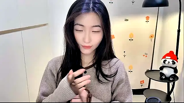 Rosalind xixi online show from 11/27/25, 08:49