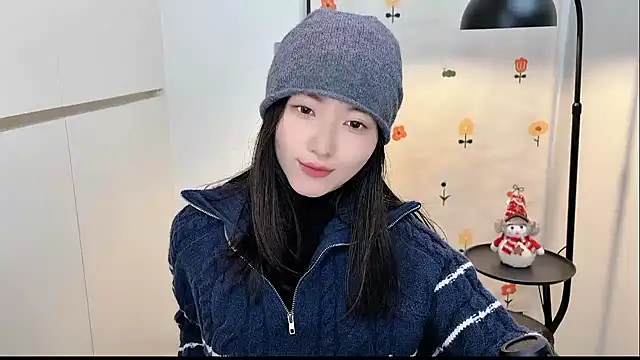 Snapshot of Rosalind_xixi chatting on 12/21/25, 02:30 Rosalind xixi online show from 12/21/25, 02:30